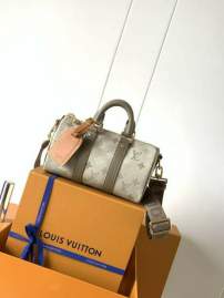 Picture of Louis Vuitton Handbags _SKUfw238075072fw